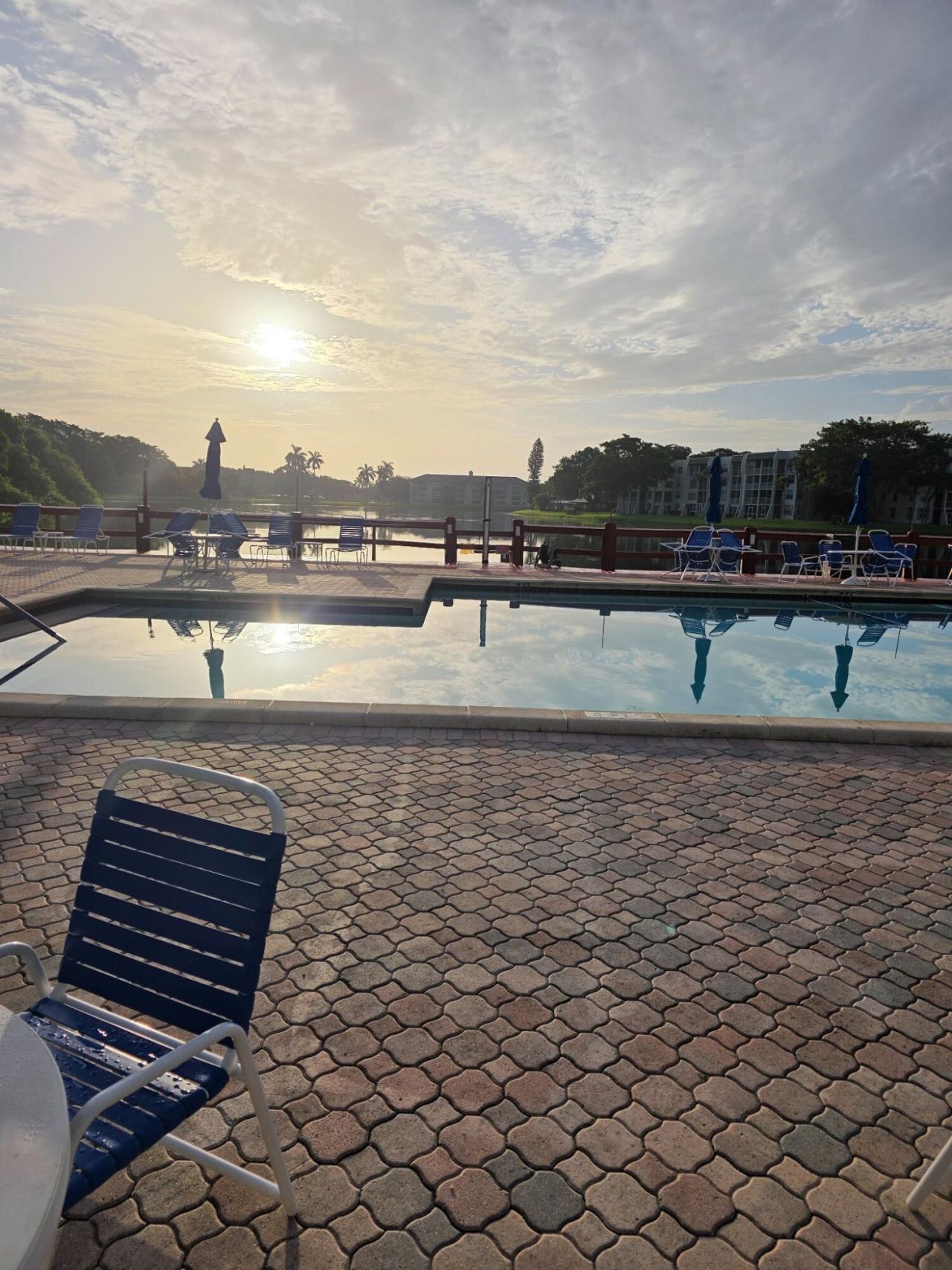 2161 Orange Grove Drive, Unit C, Davie, FL 33324 Photo