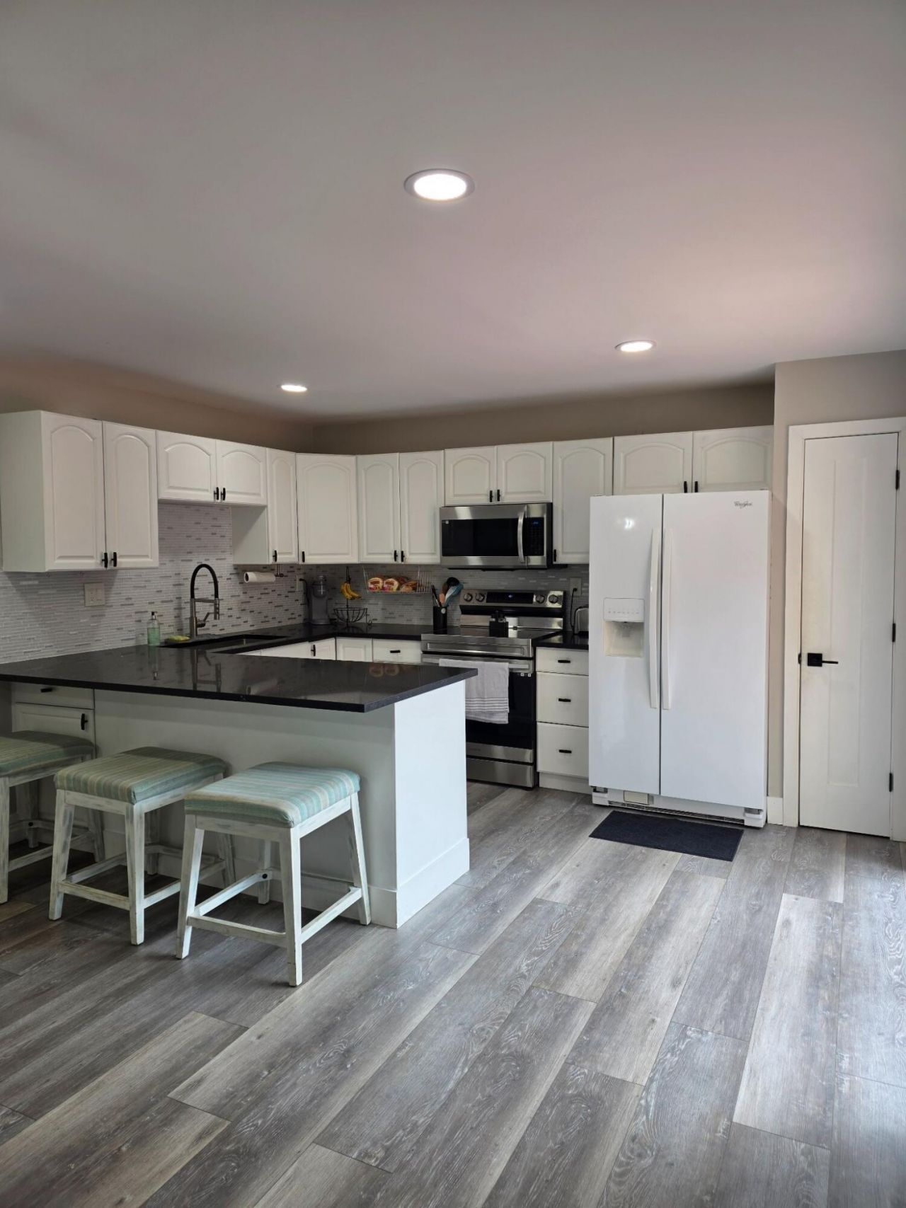 2161 Orange Grove Drive, Unit C, Davie, FL 33324 Photo