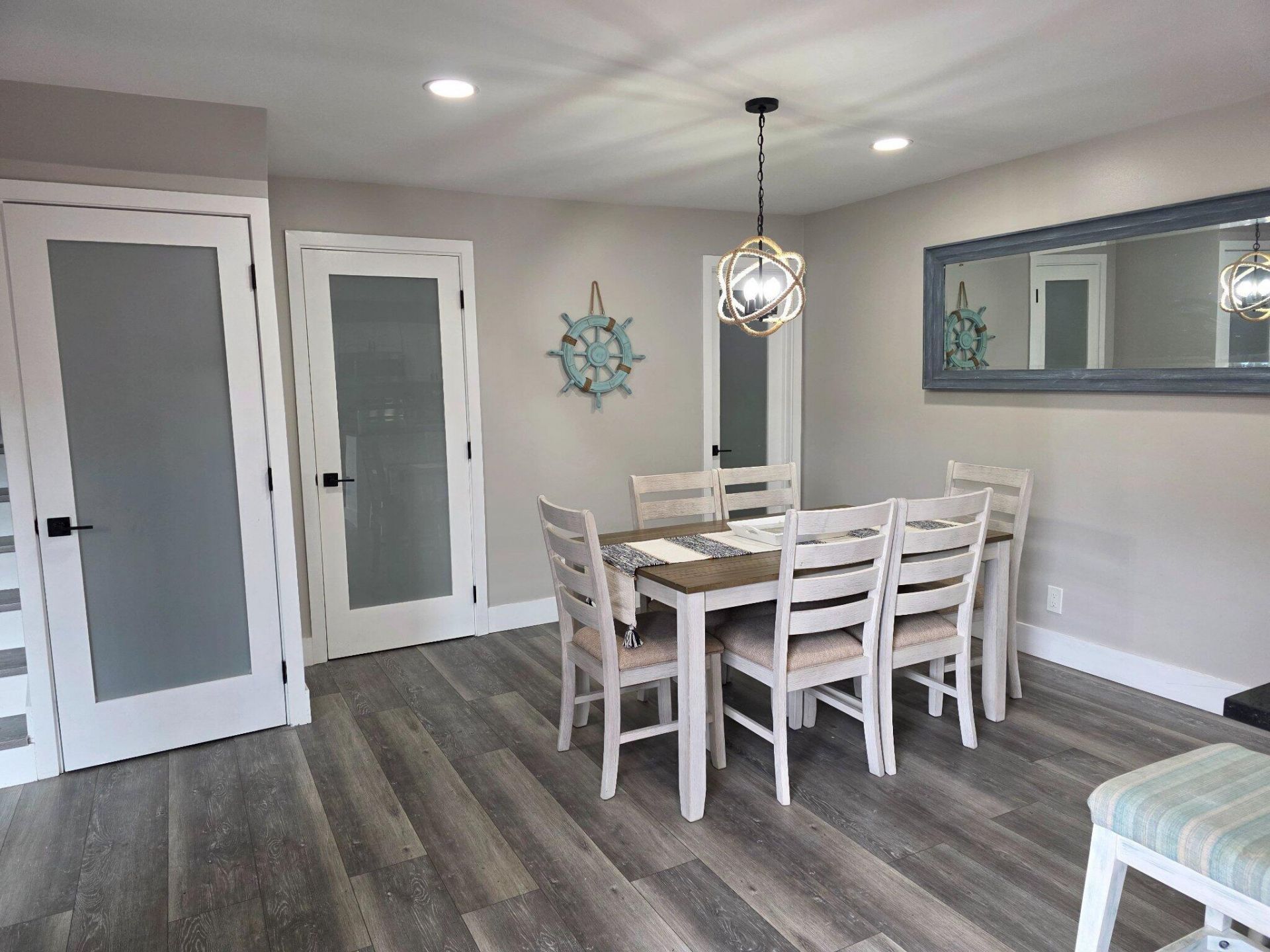 2161 Orange Grove Drive, Unit C, Davie, FL 33324 Photo