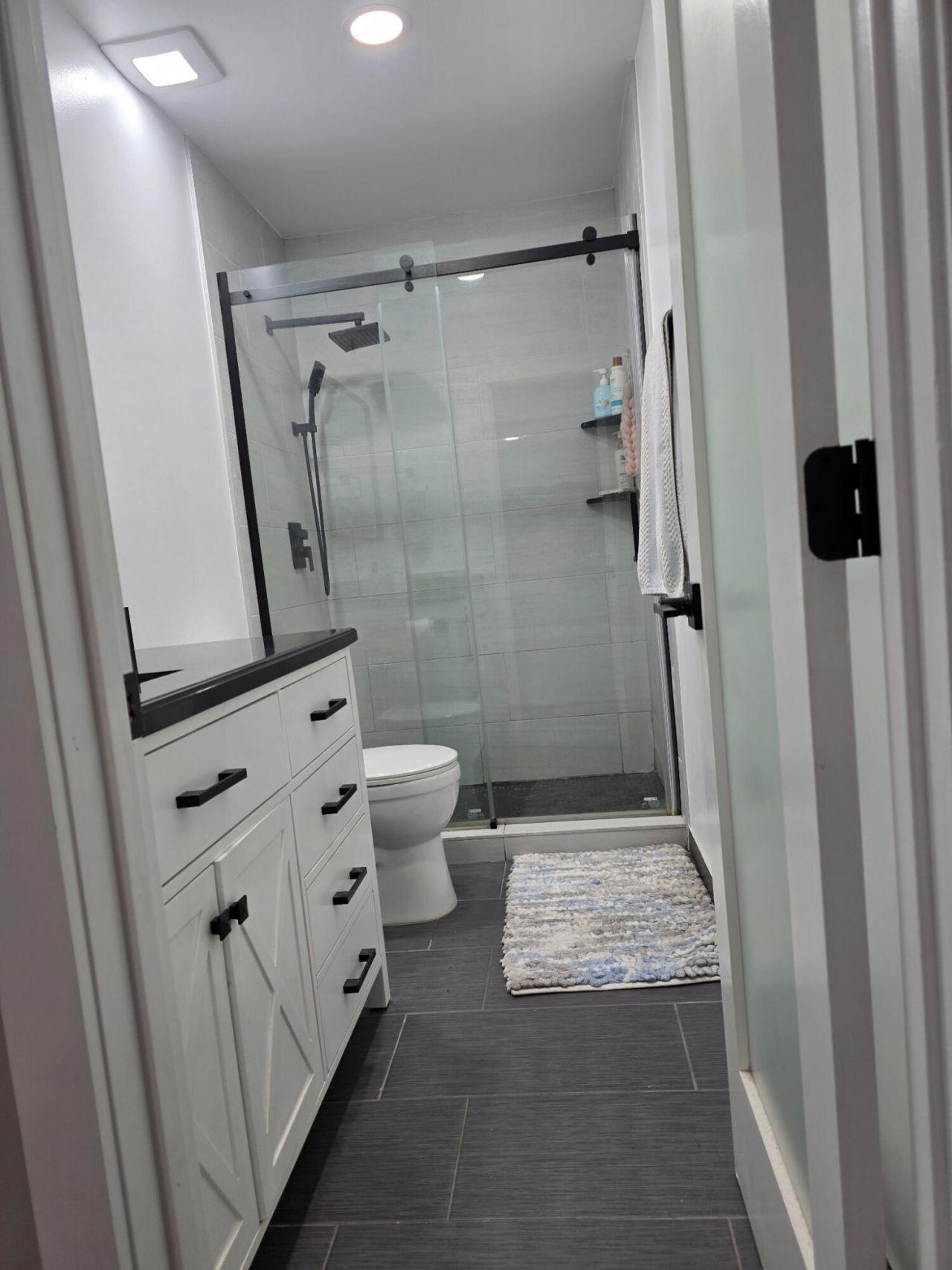 2161 Orange Grove Drive, Unit C, Davie, FL 33324 Photo