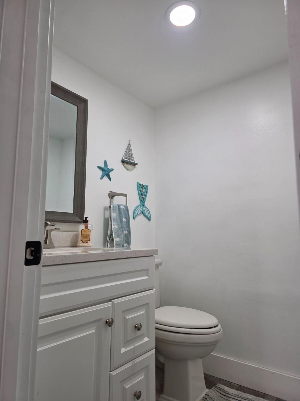 2161 Orange Grove Drive, Unit C, Davie, FL 33324 Photo