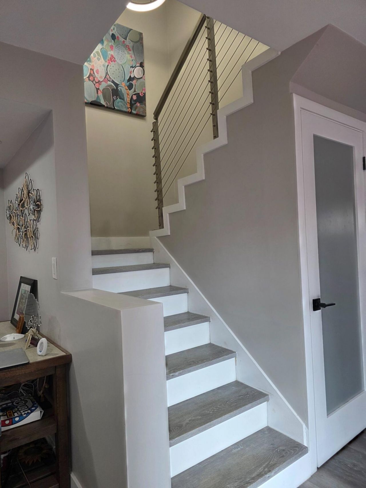 2161 Orange Grove Drive, Unit C, Davie, FL 33324 Photo