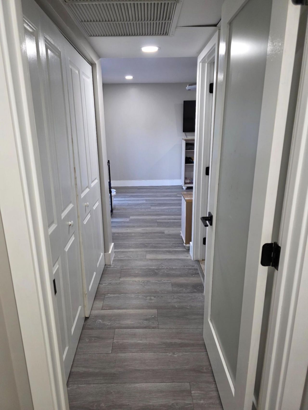 2161 Orange Grove Drive, Unit C, Davie, FL 33324 Photo