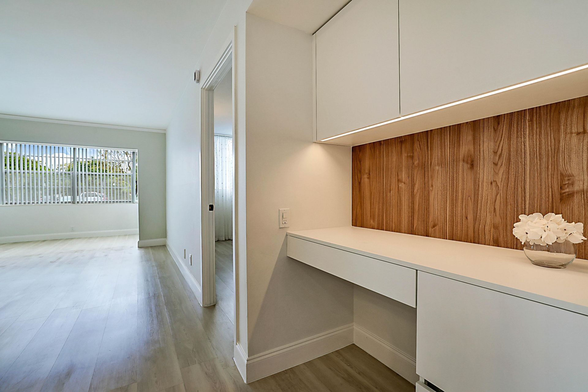 3100 Holiday Springs Boulevard, Unit 111, Margate, FL 33063 Photo