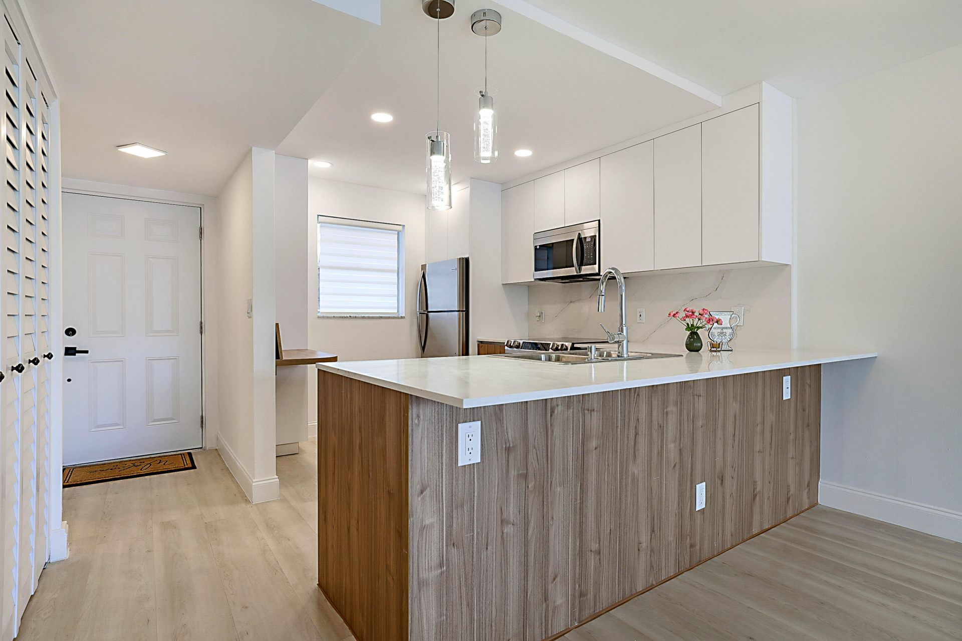 3100 Holiday Springs Boulevard, Unit 111, Margate, FL 33063 Photo