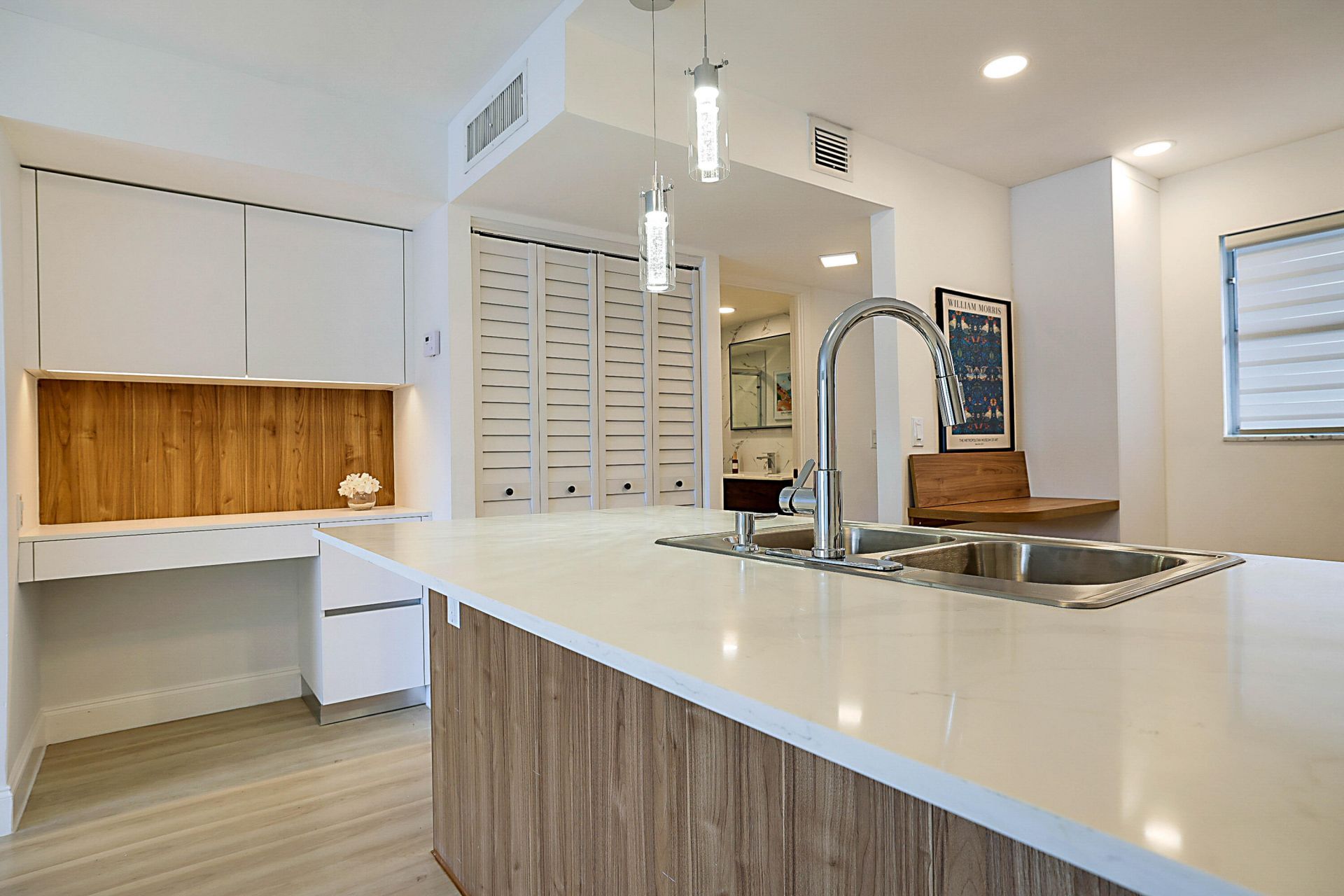 3100 Holiday Springs Boulevard, Unit 111, Margate, FL 33063 Photo