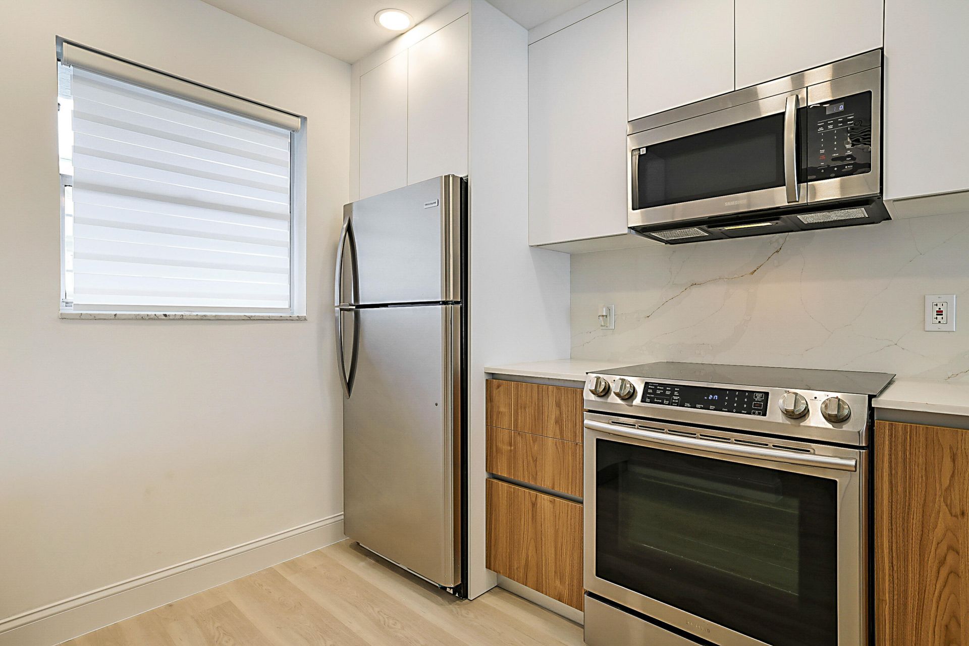 3100 Holiday Springs Boulevard, Unit 111, Margate, FL 33063 Photo