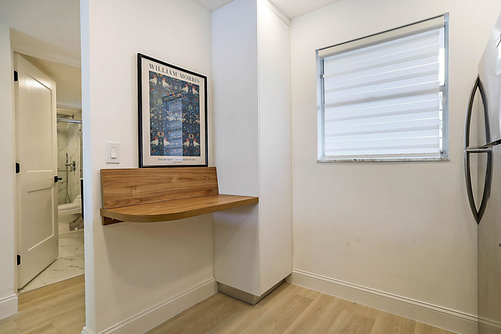 3100 Holiday Springs Boulevard, Unit 111, Margate, FL 33063 Photo