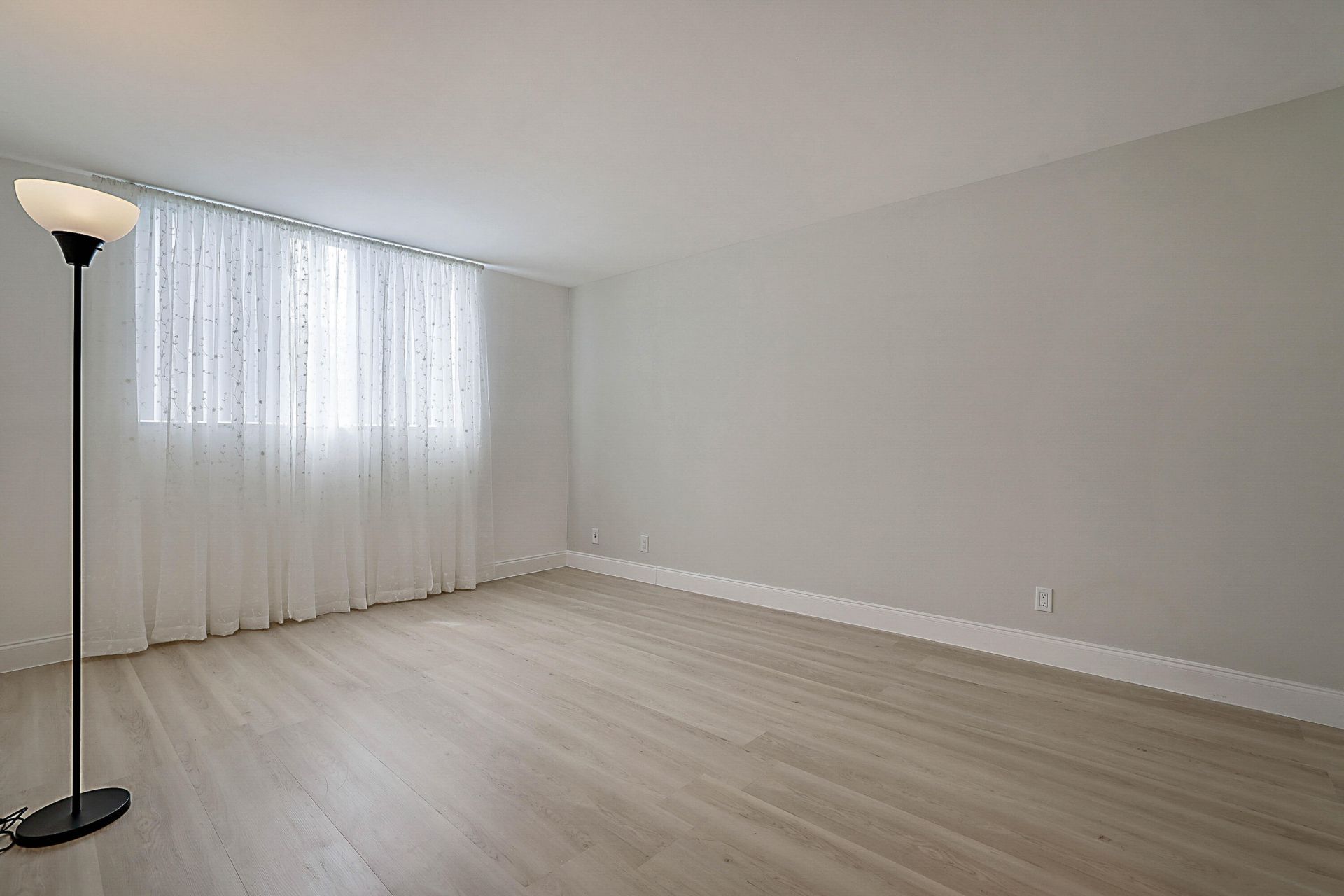 3100 Holiday Springs Boulevard, Unit 111, Margate, FL 33063 Photo