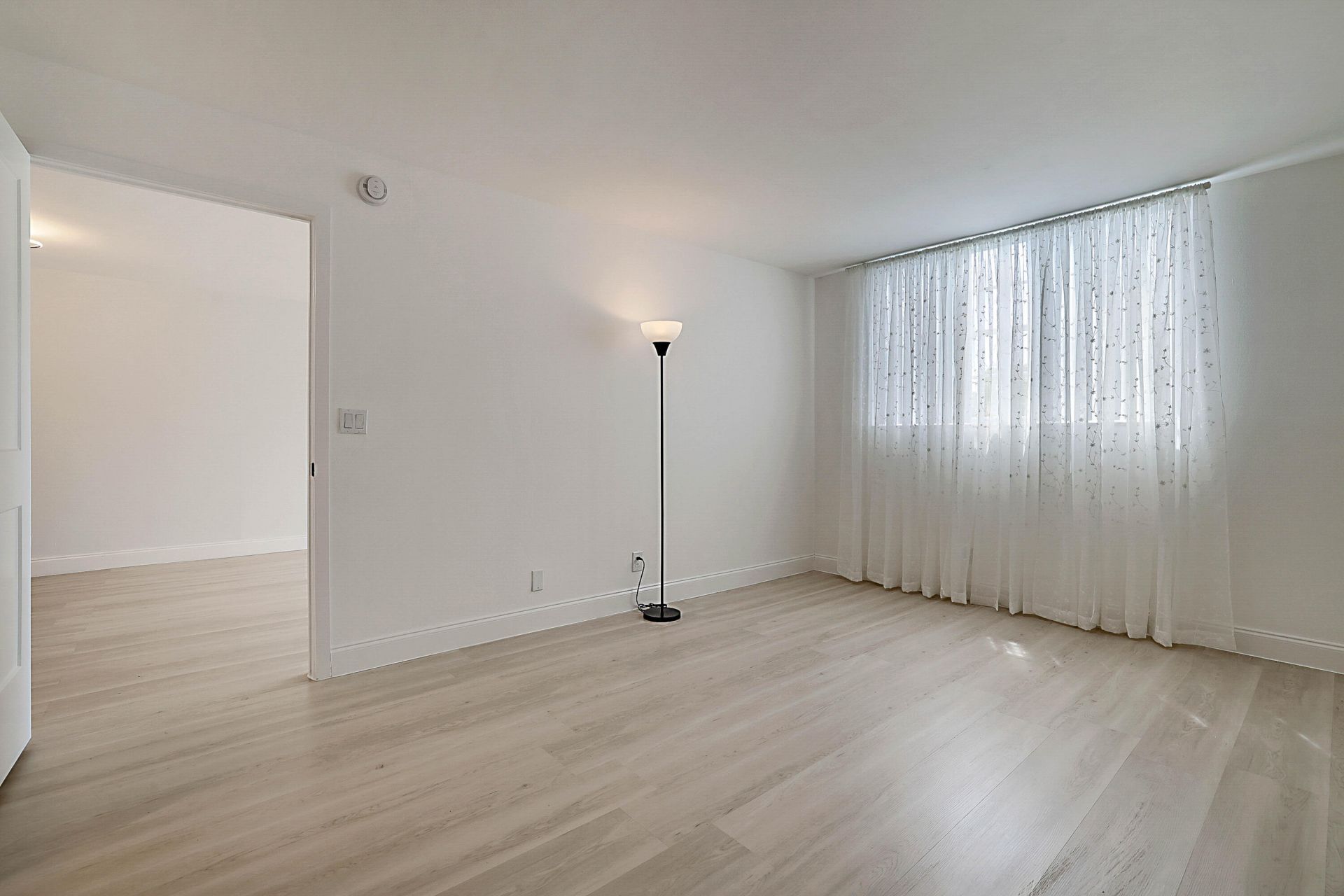 3100 Holiday Springs Boulevard, Unit 111, Margate, FL 33063 Photo