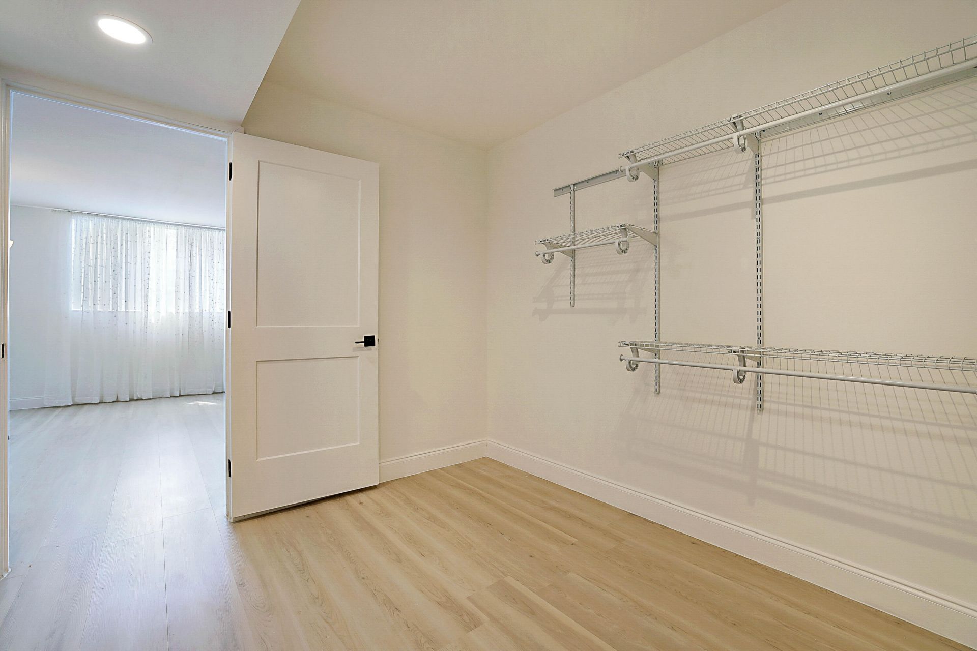 3100 Holiday Springs Boulevard, Unit 111, Margate, FL 33063 Photo