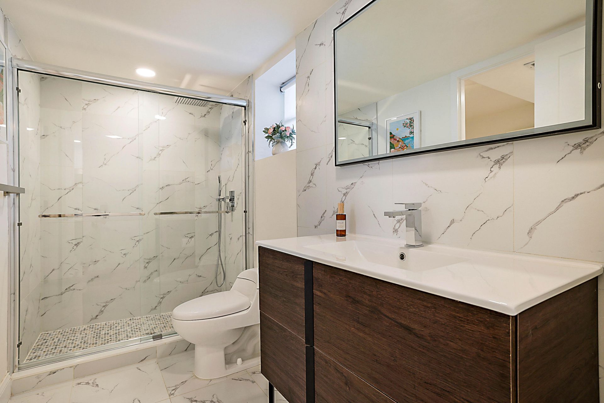 3100 Holiday Springs Boulevard, Unit 111, Margate, FL 33063 Photo