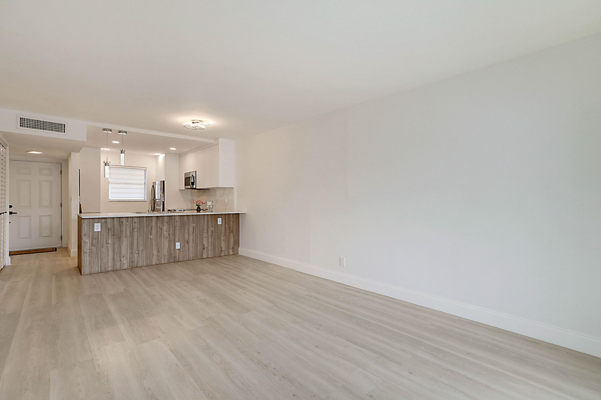 3100 Holiday Springs Boulevard, Unit 111, Margate, FL 33063 Photo