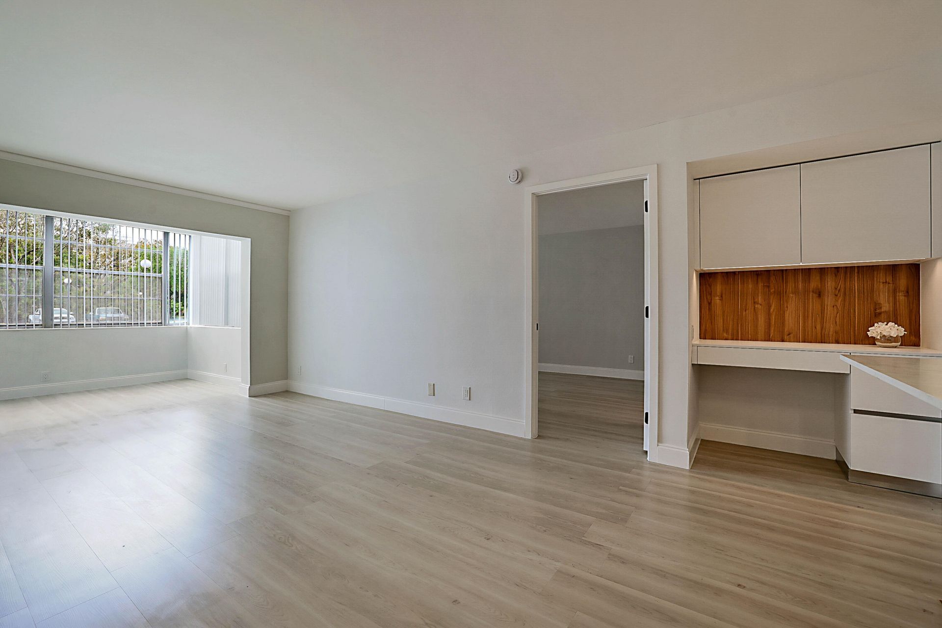 3100 Holiday Springs Boulevard, Unit 111, Margate, FL 33063 Photo