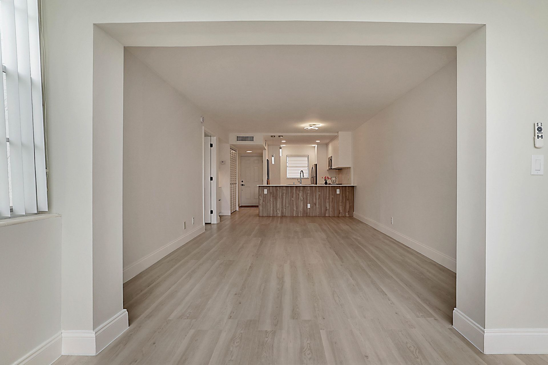 3100 Holiday Springs Boulevard, Unit 111, Margate, FL 33063 Photo