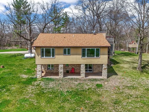 130 Joseph Lane SE, Mt Vernon, IA 52314
