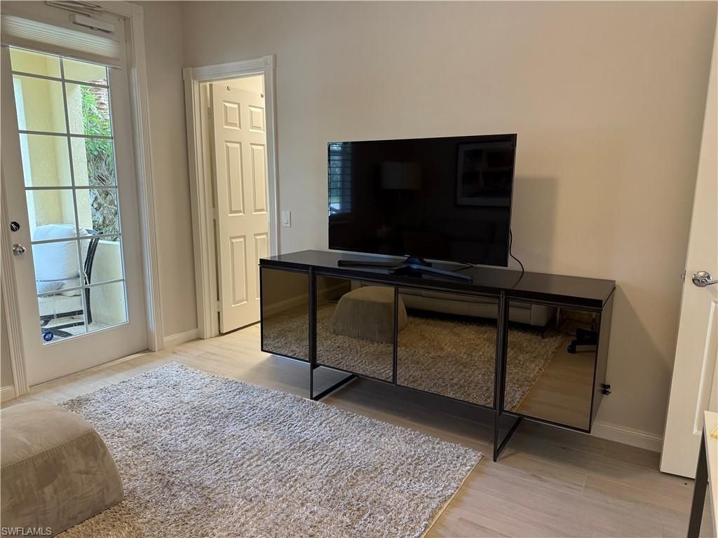 15561 Latitude Dr, Bonita Springs, FL 34135 Photo