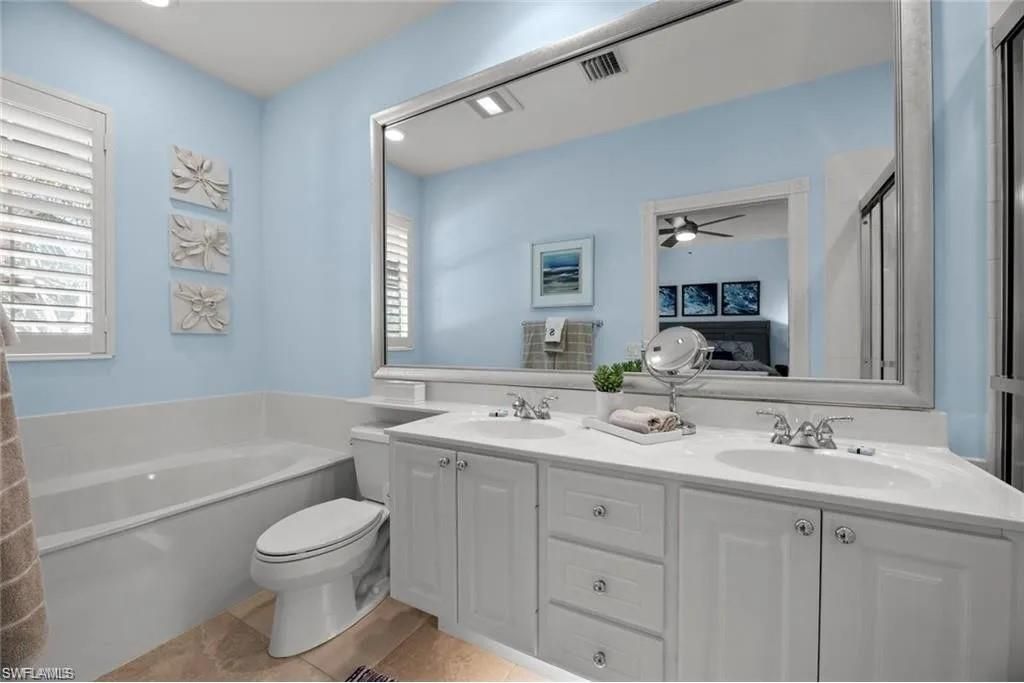 15561 Latitude Dr, Bonita Springs, FL 34135 Photo