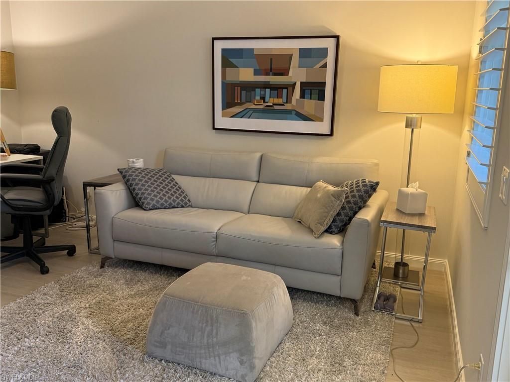 15561 Latitude Dr, Bonita Springs, FL 34135 Photo