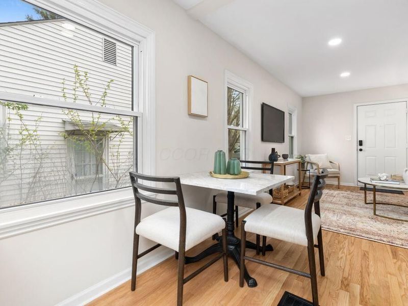 651 E Beechwold Boulevard, Columbus, OH 43214 Photo 10