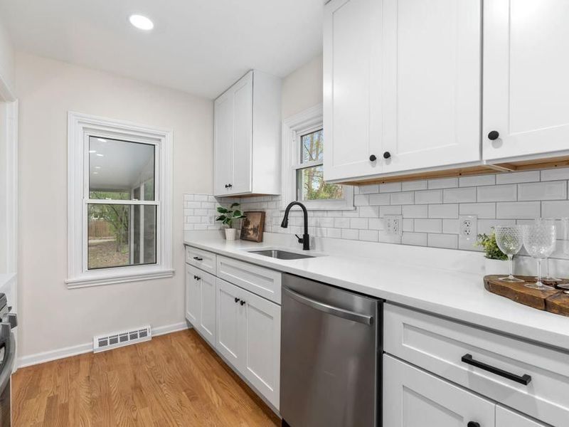 651 E Beechwold Boulevard, Columbus, OH 43214 Photo 12