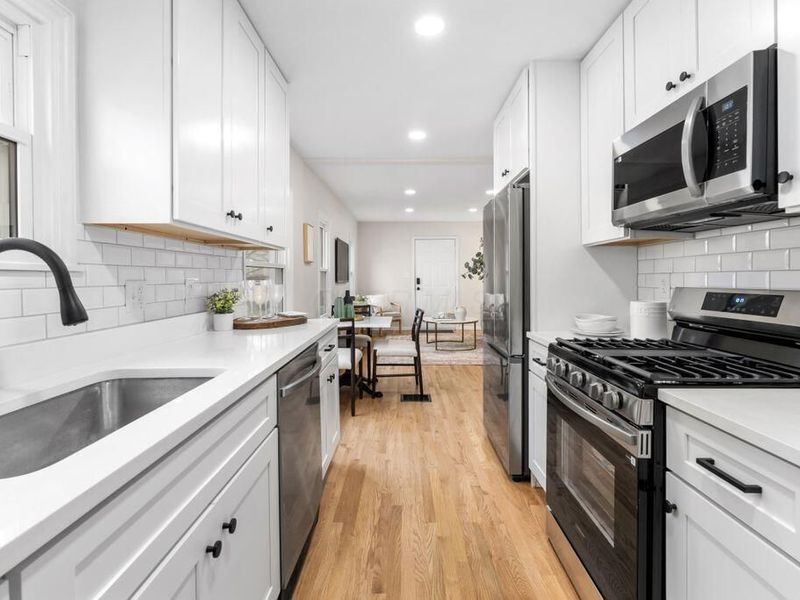 651 E Beechwold Boulevard, Columbus, OH 43214 Photo 13