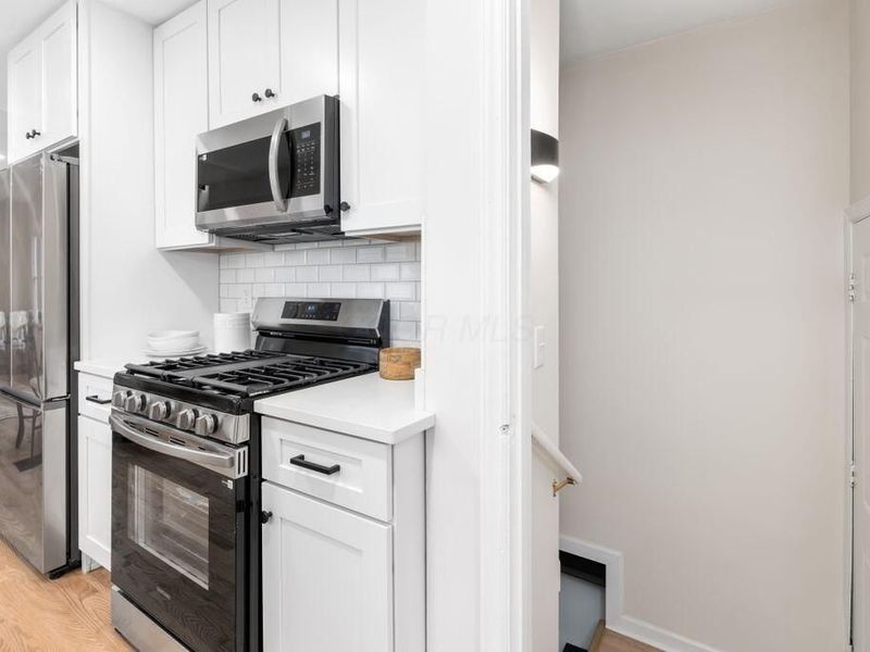 651 E Beechwold Boulevard, Columbus, OH 43214 Photo 14