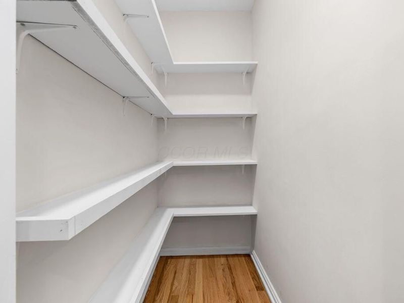 651 E Beechwold Boulevard, Columbus, OH 43214 Photo 16