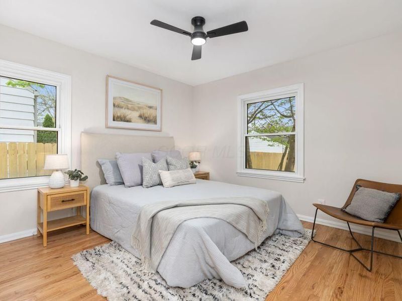 651 E Beechwold Boulevard, Columbus, OH 43214 Photo 17