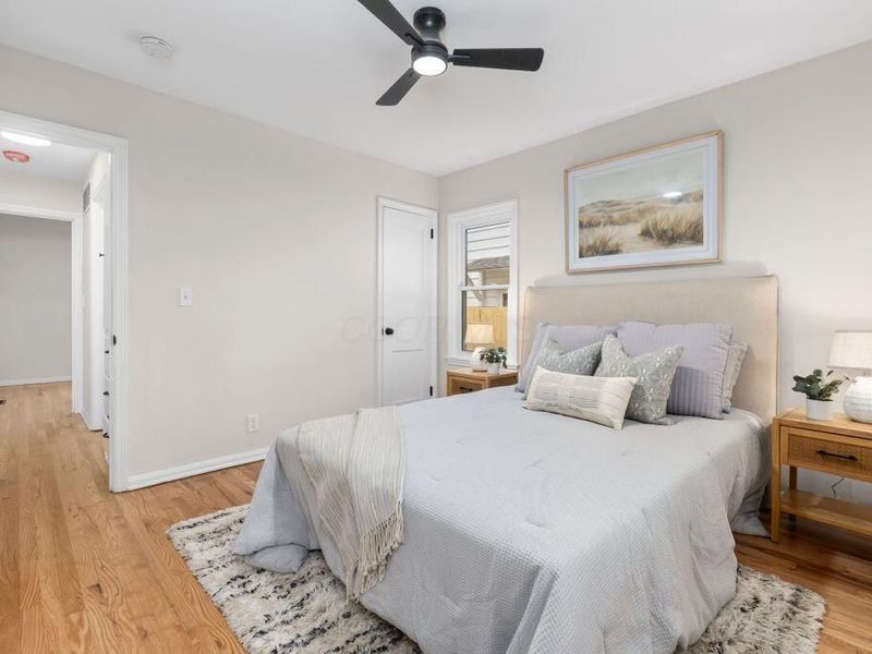 651 E Beechwold Boulevard, Columbus, OH 43214 Photo 18