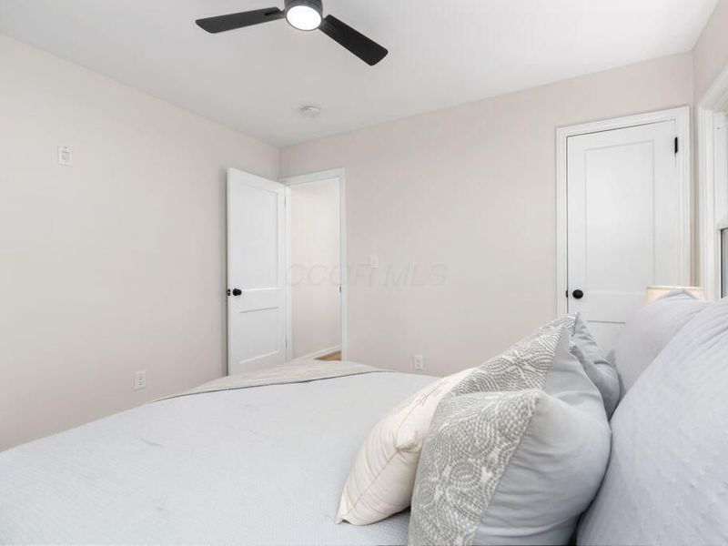 651 E Beechwold Boulevard, Columbus, OH 43214 Photo 19