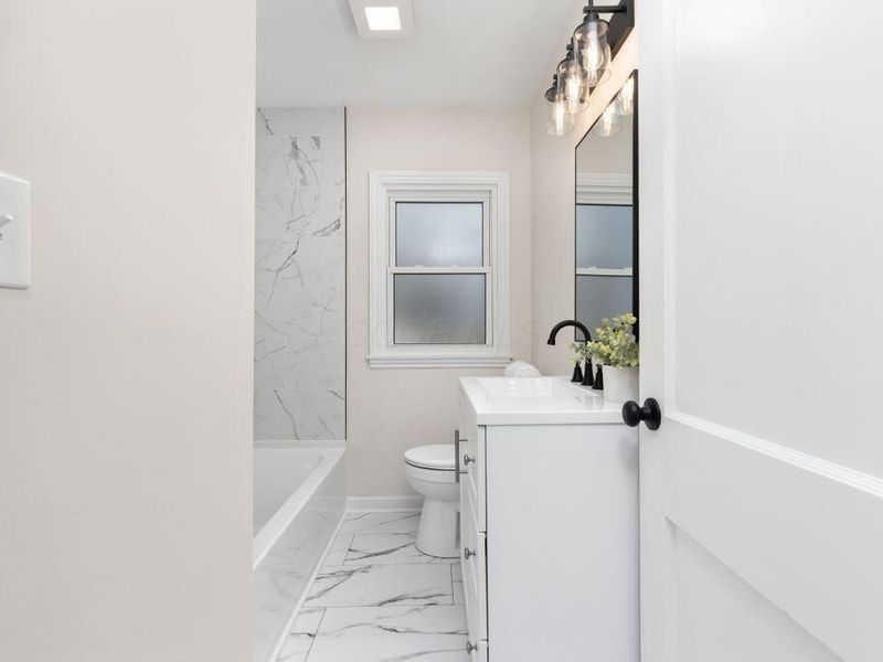 651 E Beechwold Boulevard, Columbus, OH 43214 Photo 20