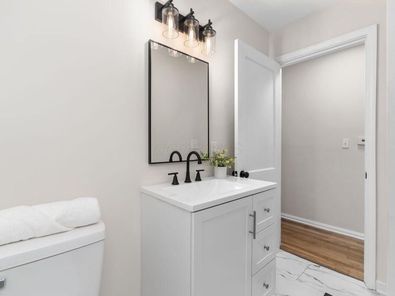 651 E Beechwold Boulevard, Columbus, OH 43214 Photo 21