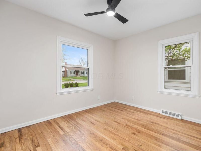 651 E Beechwold Boulevard, Columbus, OH 43214 Photo 23