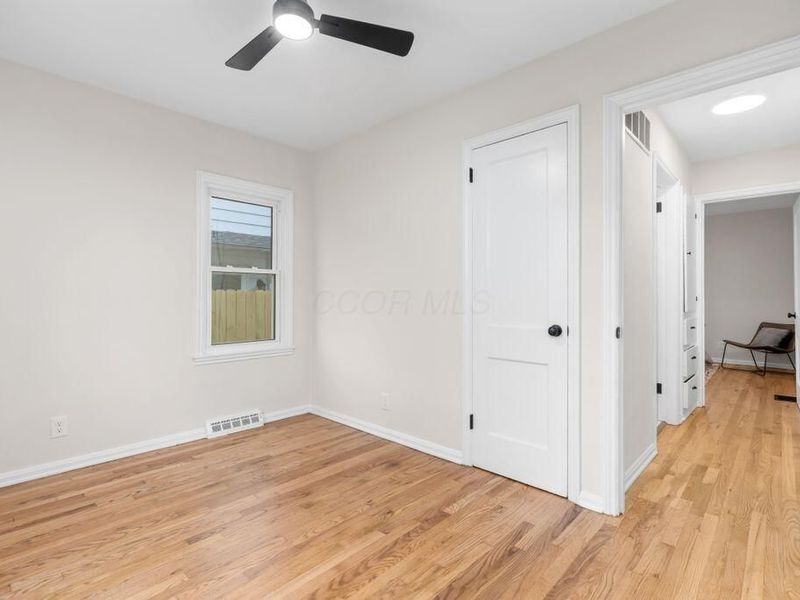 651 E Beechwold Boulevard, Columbus, OH 43214 Photo 24