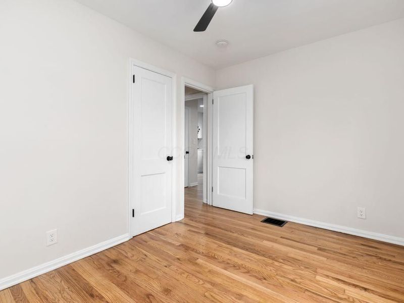 651 E Beechwold Boulevard, Columbus, OH 43214 Photo 25