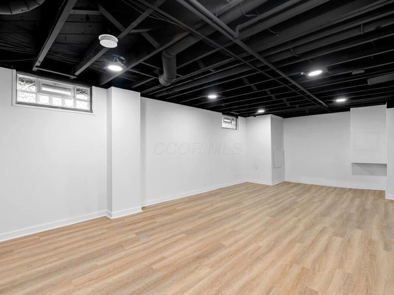 651 E Beechwold Boulevard, Columbus, OH 43214 Photo 26