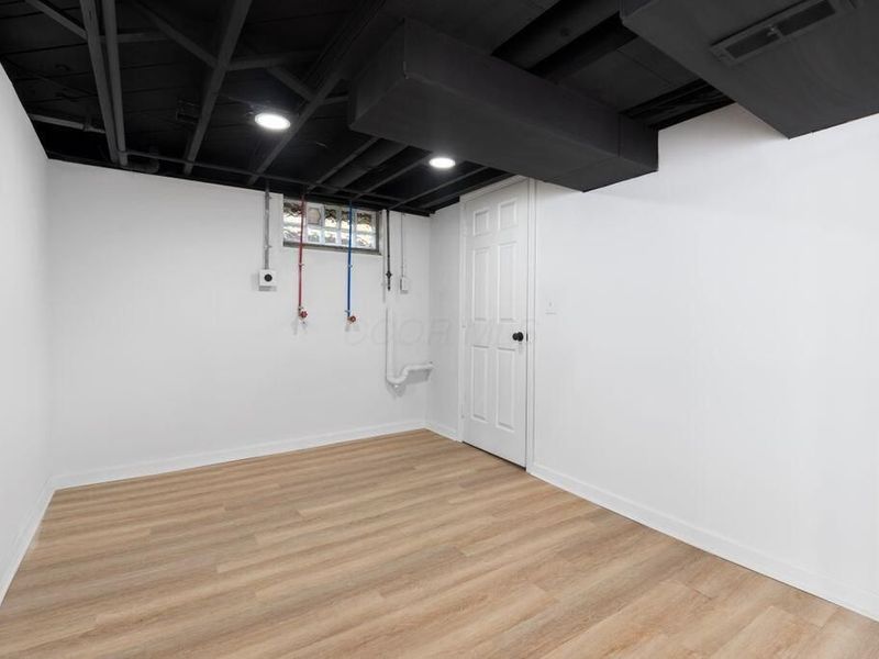 651 E Beechwold Boulevard, Columbus, OH 43214 Photo 28