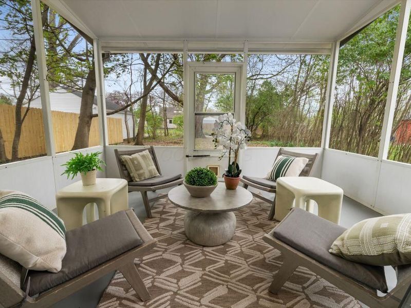 651 E Beechwold Boulevard, Columbus, OH 43214 Photo 29