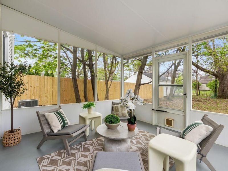 651 E Beechwold Boulevard, Columbus, OH 43214 Photo 30