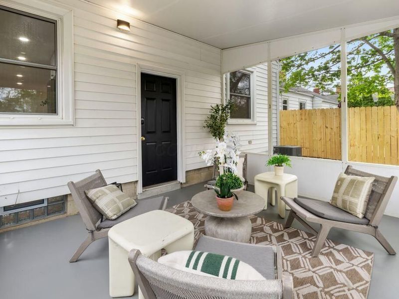 651 E Beechwold Boulevard, Columbus, OH 43214 Photo 31