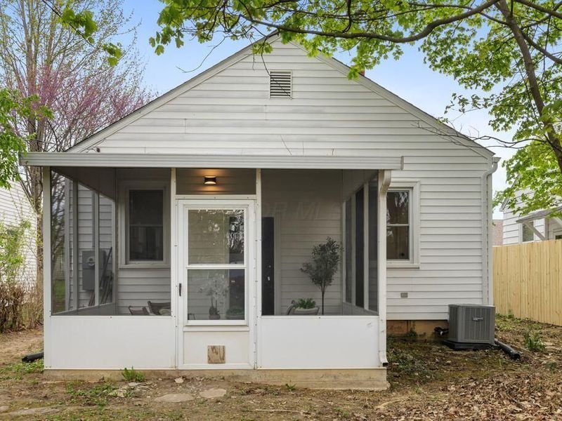 651 E Beechwold Boulevard, Columbus, OH 43214 Photo 32