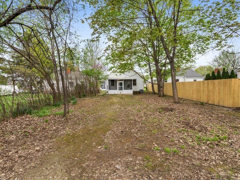 651 E Beechwold Boulevard, Columbus, OH 43214 Photo 33