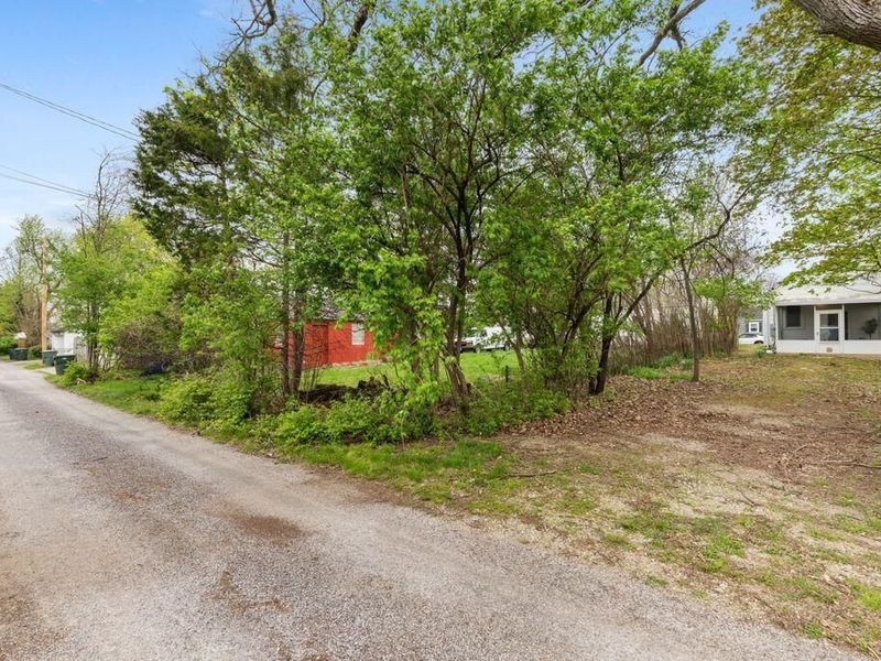 651 E Beechwold Boulevard, Columbus, OH 43214 Photo 34