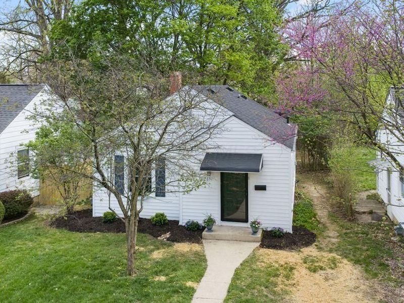 651 E Beechwold Boulevard, Columbus, OH 43214 Photo 35