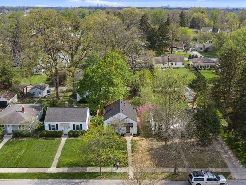 651 E Beechwold Boulevard, Columbus, OH 43214 Photo 36