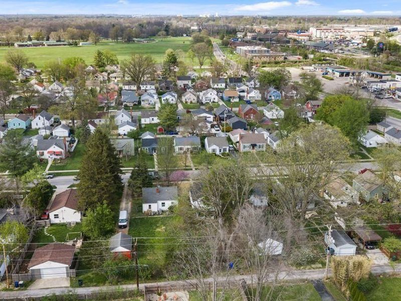 651 E Beechwold Boulevard, Columbus, OH 43214 Photo 39