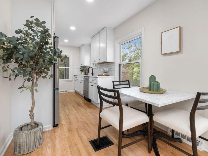 651 E Beechwold Boulevard, Columbus, OH 43214 Photo 9