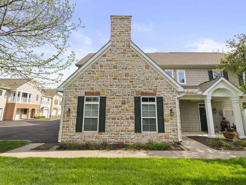 4202 Colister Drive, Unit 9, Dublin, OH 43016 Photo 1