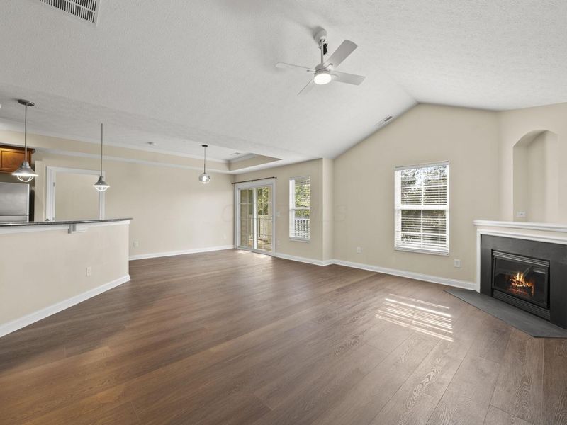 4202 Colister Drive, Unit 9, Dublin, OH 43016 Photo 10